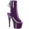 Pleaser ADORE-1018 Ankle Boots
