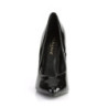 Funtasma STAR-16G Silver Glitter Sale Women