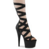 Pleaser ADORE-700-48 High Heels