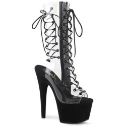 Pleaser ADORE-700-60FS Pleaser Sale