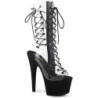 Pleaser ADORE-700-60FS Pleaser Sale