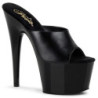 Pleaser ADORE-701 Mules High Heels