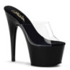 Pleaser ADORE-701 Mules High Heels