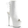 Pleaser ADORE-1018 Ankle Boots