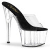 Pleaser ADORE-701 Mules High Heels