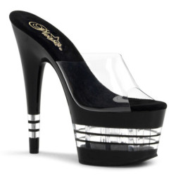 Pleaser ADORE-701LN Pleaser Sale