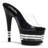Pleaser ADORE-701LN Pleaser Sale