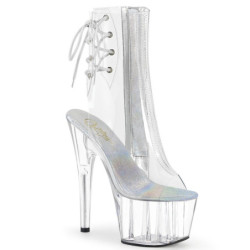 Pleaser ADORE-1018C Pleaser Sale