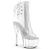 Pleaser ADORE-1018C Pleaser Sale