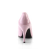 Pleaser VANITY-420 Rose High Heeled Classic Pumps