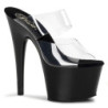 Pleaser ADORE-702 Mules High Heels
