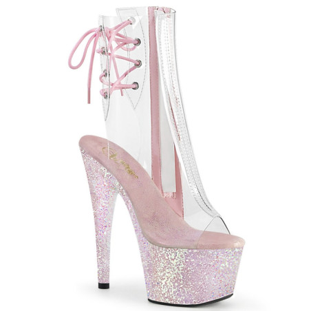 Pleaser ADORE-1018C Pleaser Sale