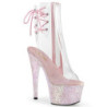 Pleaser ADORE-1018C Pleaser Sale
