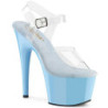 Pleaser ADORE-708 High Heels
