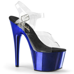 Pleaser ADORE-708 High Heels