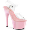 Pleaser ADORE-708 High Heels
