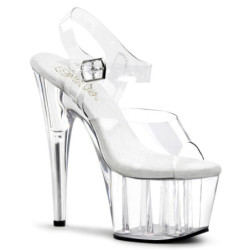 Pleaser ADORE-708 High Heels