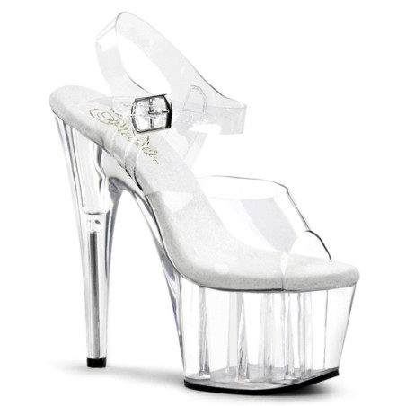 Pleaser ADORE-708 High Heels