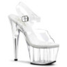 Pleaser ADORE-708 High Heels