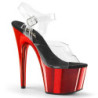 Pleaser ADORE-708 High Heels
