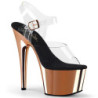 Pleaser ADORE-708 High Heels