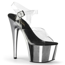 Pleaser ADORE-708 High Heels