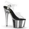Pleaser ADORE-708 High Heels