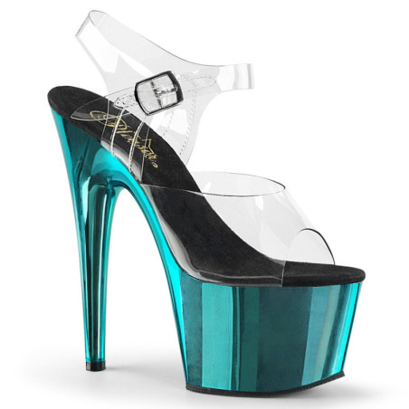 Pleaser ADORE-708 High Heels