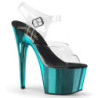 Pleaser ADORE-708 High Heels