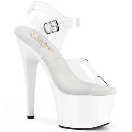 Pleaser ADORE-708 High Heels