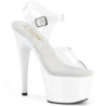 Pleaser ADORE-708 High Heels