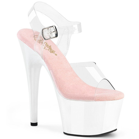 Pleaser ADORE-708 High Heels