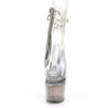 Pleaser ADORE-1018CT Transparent Tinted Sale Women