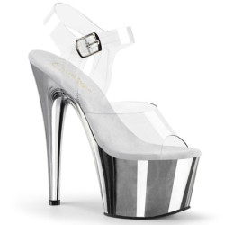 Pleaser ADORE-708 High Heels