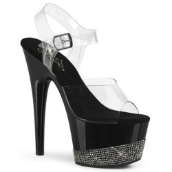 Pleaser ADORE-708-3 High Heels