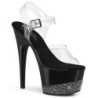 Pleaser ADORE-708-3 High Heels