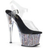 Pleaser ADORE-708CG High Heels