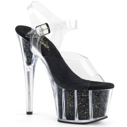 Pleaser ADORE-708G High Heels