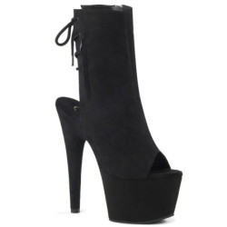 Pleaser ADORE-1018FS Pleaser Sale