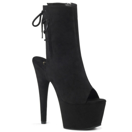 Pleaser ADORE-1018FS Pleaser Sale
