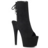 Pleaser ADORE-1018FS Pleaser Sale