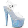 Pleaser ADORE-708LG High Heels