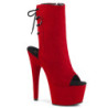 Pleaser ADORE-1018FS Pleaser Sale