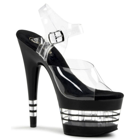 Pleaser ADORE-708LN High Heels