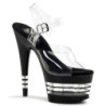Pleaser ADORE-708LN High Heels