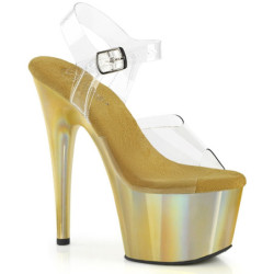Pleaser ADORE-708LQ Pleaser Sale