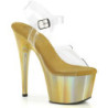 Pleaser ADORE-708LQ Pleaser Sale
