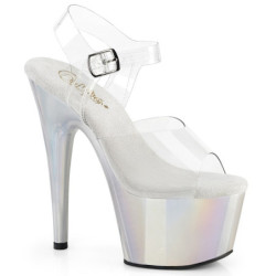 Pleaser ADORE-708LQ High Heels