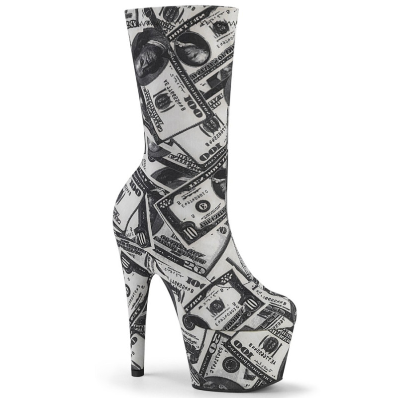 Pleaser ADORE-1002DP Pleaser Sale Pleaser ADORE-1002DP Pleaser Sale