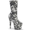 Pleaser ADORE-1002DP Pleaser Sale